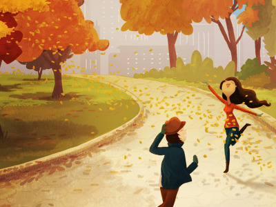 电话轰在线网页版入口