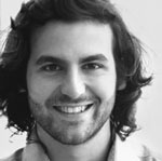 会员代充优惠的免费轰炸电话软件