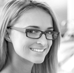 在线接收短信验证码