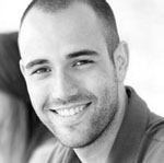 短信轰在线轰炸